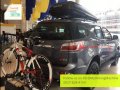 2019 Chevrolet Colorado for sale in Makati-4