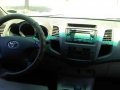 Toyota Fortuner 2007 Automatic Diesel for sale in Dasmariñas-7