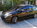 Honda City 2013 Automatic Gasoline for sale in Mandaluyong-7