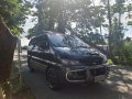 2nd Hand Hyundai Starex 1999 Automatic Diesel for sale in Cavite City-2