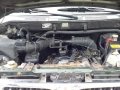 2003 Mitsubishi Adventure for sale in Baguio-1