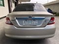 2nd Hand Honda City 2004 for sale in Muntinlupa-5