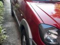 Sell 2nd Hand 2013 Mitsubishi Adventure at 60000 km in Naguilian-7