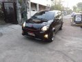 Toyota Wigo 2014 Manual Gasoline for sale in Balagtas-6