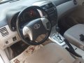 2012 Toyota Altis for sale in Manila-5