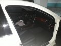 Selling Toyota Camry 2013 Automatic Gasoline in Taguig-4