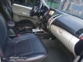 2010 Mitsubishi Montero for sale in Marikina-0