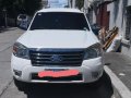 Selling Ford Everest 2012 Automatic Diesel in Taguig-6