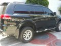 Selling Mitsubishi Montero 2014 at 50000 km in Quezon City-3