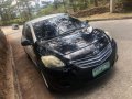 Toyota Vios 2012 Manual Gasoline for sale in Baguio-8