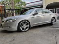 2008 Honda Accord for sale in Las Piñas-5