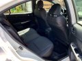 2nd Hand Subaru Legacy 2017 Automatic Gasoline for sale in Muntinlupa-4