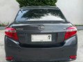 2nd Hand Toyota Vios 2015 at 50000 km for sale in Quezon City-5