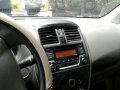 2nd Hand Nissan Almera 2016 for sale in Mandaluyong-1