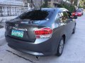 2009 Honda City for sale in Quezon City-5