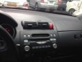 Sell 2nd Hand 2005 Honda Fit at 130000 km in Makati-0