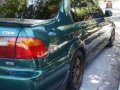 2nd Hand Honda Civic 1999 for sale in Parañaque-2