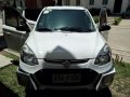 2nd Hand Suzuki Alto 2015 at 29000 km for sale-0