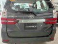 Brand New Toyota Avanza 2019 Automatic Gasoline for sale in Makati-0