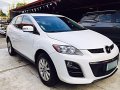 2nd Hand Mazda Cx-7 2011 Automatic Gasoline for sale in Mandaue-11