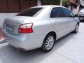 2011 Toyota Vios for sale in Quezon City-0