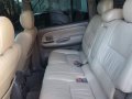 2nd Hand Toyota Prado 2001 Automatic Diesel for sale in Guiguinto-4