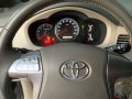 2nd Hand Toyota Innova 2015 for sale in Quezon City-0
