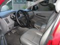 Sell 2nd Hand 2009 Toyota Avanza Manual Gasoline at 90000 km in San Fernando-7