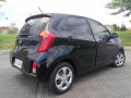 2nd Hand Kia Picanto 2016 at 21000 km for sale-2