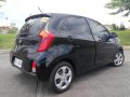 2nd Hand Kia Picanto 2016 at 21000 km for sale-7