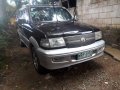 2nd Hand Toyota Revo 2001 for sale in Caloocan-7