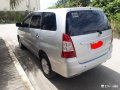 Selling 2nd Hand Toyota Innova 2014 at 70000 km in Mabalacat-3