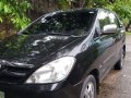 2nd Hand Toyota Innova 2008 for sale in Biñan-0