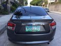 2009 Honda City for sale in Quezon City-4