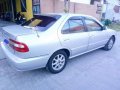 Sell 2nd Hand 2000 Nissan Exalta at 110000 km in Dasmariñas-1