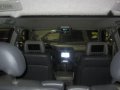 Selling 2nd Hand Nissan Patrol 1999 Manual Diesel at 90000 km in Pasay-2