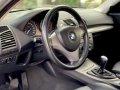 Bmw 118I 2006 Automatic Gasoline for sale in Makati-4