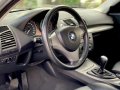 Bmw 118I 2006 Automatic Gasoline for sale in Makati-5