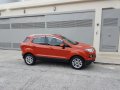 2014 Ford Ecosport for sale in Mandaluyong-8