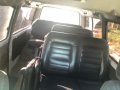 2003 Nissan Urvan for sale in Guiguinto-0