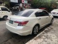 2008 Honda Accord for sale in Makati-3