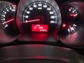 2nd Hand Kia Picanto 2017 at 34000 km for sale-2