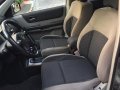 2nd Hand Nissan X-Trail 2009 Automatic Gasoline for sale in Manila-7