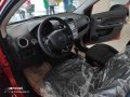 2019 Mitsubishi Mirage G4 for sale in Las Piñas-2