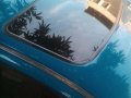 Selling Blue Mitsubishi Lancer 1995 at 161219 km in Quezon City-5