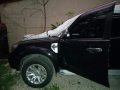 2014 Ford Everest for sale in San Jose del Monte-5