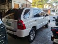 2nd Hand Kia Sportage 2010 at 45000 km for sale in Talisay-4