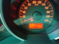 Honda Jazz 2016 Manual Gasoline for sale in Tublay-3
