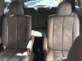 2nd Hand Toyota Previa Automatic Gasoline for sale in Quezon City-2