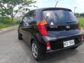 2nd Hand Kia Picanto 2016 at 21000 km for sale-4